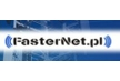 FASTERNET.PL (Wi-Fi Hotspot)