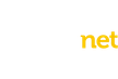 FASTNET (Wi-Fi z terminali zewnętrznych)