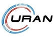 FHU URAN (Wi-Fi Hotspot)