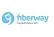 Fiberway Sp. z o.o. (Fiber/Ethernet)