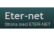 Firma Handlowo Usługowa “ETER-NET” Zima Zbigniew (Wi-Fi Hotspot)