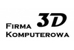 Firma Komputerowa 3D (Wi-Fi Hotspot)