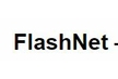 Flash-Net (Wi-Fi Hotspot)