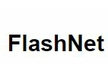 Flashnet (Wi-Fi Hotspot)