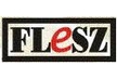 FLESZ (Wi-Fi Hotspot)