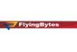 FlyingBytes (Wi-Fi Hotspot)