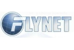 FLYNET (Wi-Fi Hotspot)
