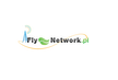 FlyNetwork (Wi-Fi Hotspot)
