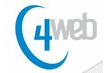 Forweb s.c. (Wi-Fi Hotspot)