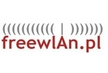 freewlAn.pl (Wi-Fi Hotspot)