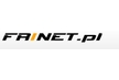 FRINET.pl (Wi-Fi Hotspot)