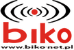 FUH BIKO Tomasiak Kazimierz (Wi-Fi Hotspot)