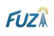 FUZ (Wi-Fi Hotspot)