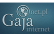 Gaja.NET Sp. z o.o. (Wi-Fi Hotspot)