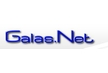 Galas.net (Wi-Fi Hotspot)