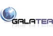 GALATEA (Wi-Fi Hotspot)