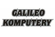 GALILEO (Wi-Fi Hotspot)