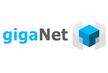 GIG@NET (Wi-Fi Hotspot)