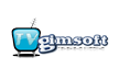 GIMSOFT (Wi-Fi Hotspot)