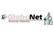GloboNet (Wi-Fi Hotspot)