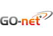 GO-NET sp. z o.o. (Wi-Fi Hotspot)