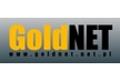 GoldNET (Wi-Fi Hotspot)