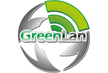 GreenLan - Twój dostawca Internetu (Wi-Fi Hotspot)