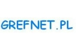 GREFNET (Wi-Fi Hotspot)