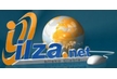 GTR Systemy ilza.net (Wi-Fi Hotspot)