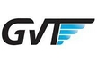 GVT Sp. z o.o. (Wi-Fi Hotspot)