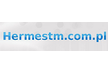 HermesTM (Wi-Fi Hotspot)
