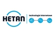 HETAN Technologies Sp. z o.o. (VSAT)