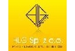 HLG Sp. z o.o. (Fiber/Ethernet)
