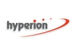 Hyperion S.A. (Wi-Fi Hotspot)