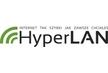 HyperLAN.pl (Fiber/Ethernet)