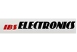 IBS Elektronics (Wi-Fi Hotspot)