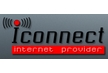 IConnect Marcin Rosiecki (Wi-Fi Hotspot)