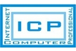 ICP F.H.U (Wi-Fi Hotspot)
