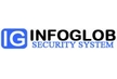 IGS Infoglob Security System (Wi-Fi z terminali zewnętrznych)