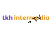 ikh intermedia (Wi-Fi Hotspot)