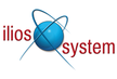 Ilios-System (Wi-Fi Hotspot)