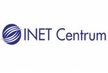 INET Centrum S. C. (Wi-Fi Hotspot)