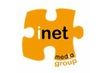 iNET Media group (Wi-Fi Hotspot)