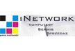 iNetwork Komputery Serwis Sprzedaż Internet (Wi-Fi Hotspot)