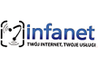 InfaNET Sylwester Kus (Wi-Fi Hotspot)