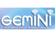 Informatyka Telekomunikacja (Wi-Fi Hotspot)