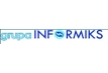 InforMiks (Wi-Fi Hotspot)
