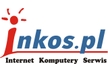 INKOS.PL (Wi-Fi Hotspot)