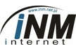 INM Sp. z o.o. (Wi-Fi Hotspot)