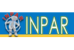 INPAR Roman Przekora (Wi-Fi Hotspot)